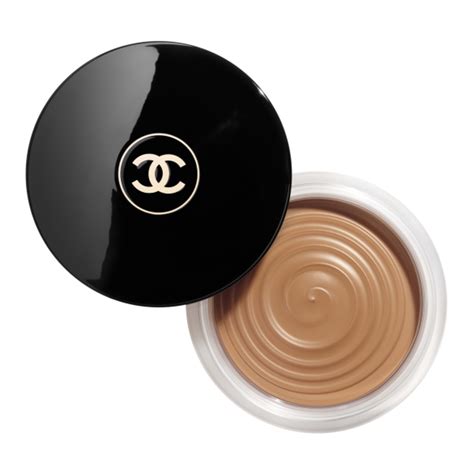 chanel bronzer|chanel bronzer near me.